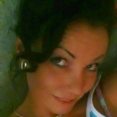 Andrea Suß 2