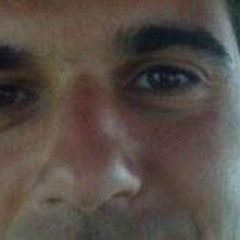 Giampaolo Passalacqua