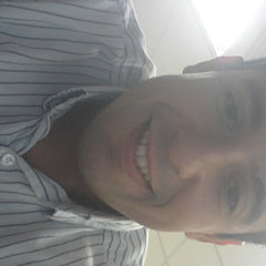 Arnaldo Gois 2