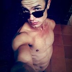 Gerhard van Deventer 2