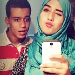 Chàîmàé El Abôuti