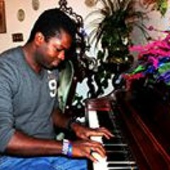 Nahum Faubert Paulin