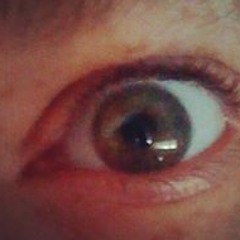 maxnormal ninja yolandi