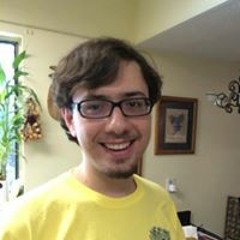 Joao Alberto de Faria