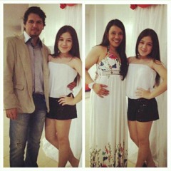Corta venas ♡
