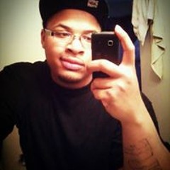 Mase DA Savage Cason