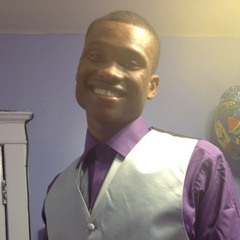 Carl Pierre 9