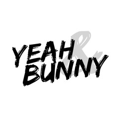 Yeah&Bunny