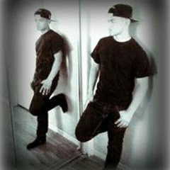 Cärlös Sälínäs 86