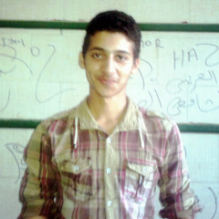 Mostafa
