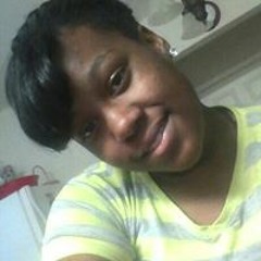 TeeBaby Tewhlive Durms