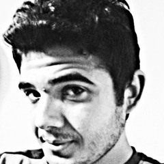 Ahmed Abdul Naser