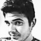 Ahmed Abdul Naser