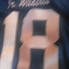 jr_wildcats18