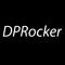 DJDPRocker