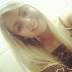 Bianca Figueiredo 16