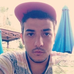 Abody Achram