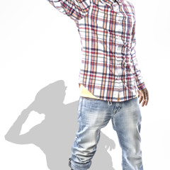 SikkBlendz Entertainment