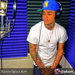 Y.K.O.M