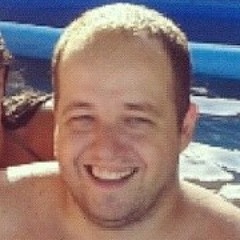 Luis Otávio Bampi Filho