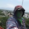 Ing. Rigoberto G Carrillo