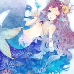 iammermaid13