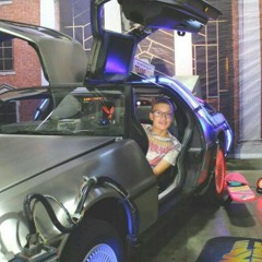 docbrownwebster