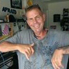 gregs playlist