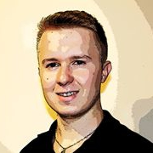 Kamil Szydlowski’s avatar
