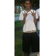 mmc_taye