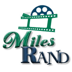Miles Rand