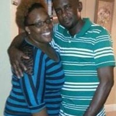 Natasha Wright-Lawson