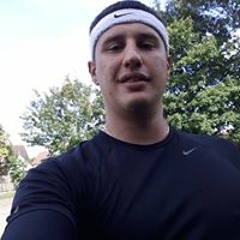 Raimondas Mazaliauskas