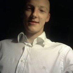 Frederik Kristensen 9