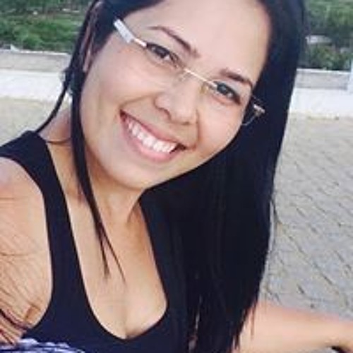 Lidiana Rodrigues’s avatar