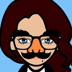 Nikki manaj anoconda