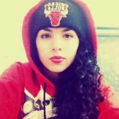 Thays_Saldanha