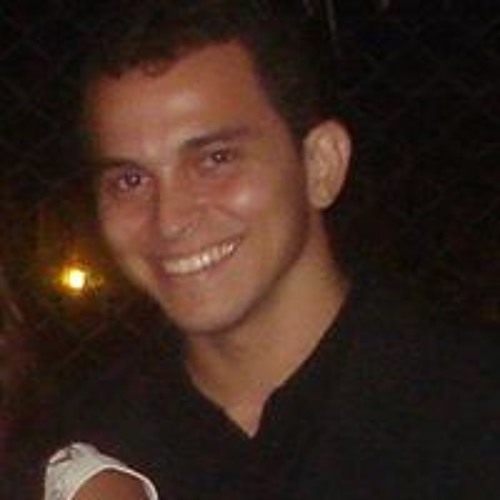 Felipe Pacheco 47’s avatar