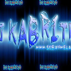 Emmanuel Toledo Fierro