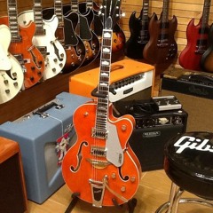 It never rains in Southern California (Albert Hammond cover by Mimmo)