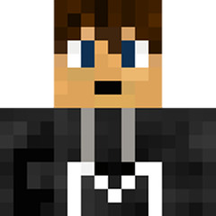 Jeff Jotz