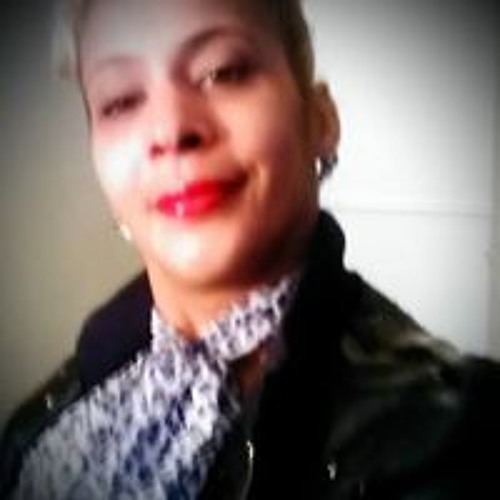 Stream Michelle Romero 40 music | Listen to songs, albums, playlists ...