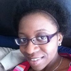 Tiffany Sears-Williams