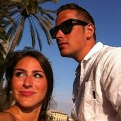 Martijn Van de Korput