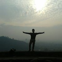 Roberto Lasnier Martin