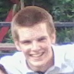 darraghgregan