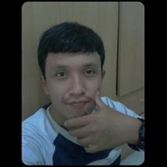 Weerapong Sinsatjatham