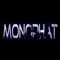 Monophat