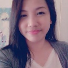 Marlyn Ahillon Almario