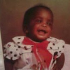 Tyeisha Latisha Brown